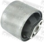 FEBEST Puks OPAB-J13B