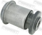 FEBEST Puks OPAB-J13S
