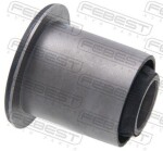 FEBEST Puks OPAB-MOVS