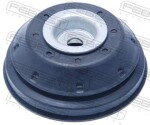 FEBEST Vedruamordi tugilaager OPB-CORD
