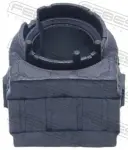 FEBEST Kinnitus, stabilisaator OPSB-INSF