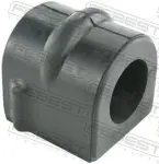 FEBEST Kinnitus,  stabilisaator OPSB-VECF