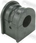 FEBEST Kinnitus,  stabilisaator OPSB-VIVF