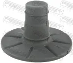 FEBEST  Vedrutaldrik OPSI-VECCLOWR