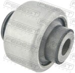 FEBEST Puks PGAB-002