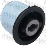 FEBEST Kinnituspuks,  sillatala PGAB-003