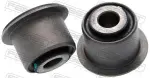 FEBEST Puks PGAB-005