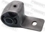 FEBEST Puks PGAB-006