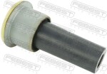FEBEST Puks PGAB-008