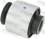 FEBEST Puks PGAB-009