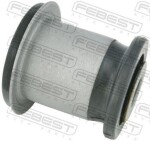 FEBEST Puks PGAB-010