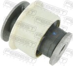 FEBEST Puks PGAB-012