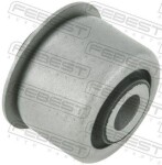 FEBEST Puks PGAB-013