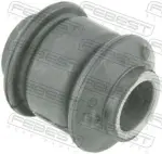 FEBEST Puks,  amort PGAB-014