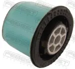 FEBEST Kinnituspuks,  sillatala PGAB-015
