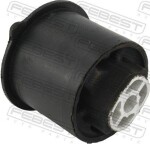 FEBEST Kinnituspuks,  sillatala PGAB-017
