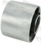 FEBEST Puks PGAB-407B