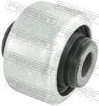 FEBEST Puks PGAB-407S
