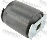 FEBEST Laagripuks,  lehtvedru PGAB-BOX3RF