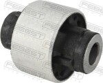 FEBEST Puks PGAB-C5AB
