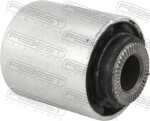 FEBEST Puks PGAB-C5AS