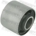 FEBEST Puks PGAB-C5B