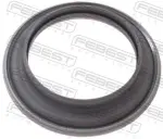 FEBEST Laager,  amorditugilaager PGB-001