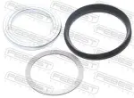 FEBEST Laager,  amorditugilaager PGB-002