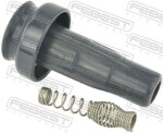 FEBEST Pistik,  Süütepool PGCP-001