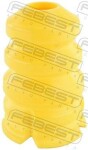 FEBEST Lehtvedru stopper,  lisavedru PGD-BOX3R