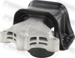FEBEST Mootoripadi PGM-308RH
