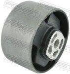 FEBEST Mootoripadi PGMB-001