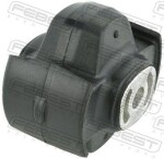FEBEST Mootoripadi PGMB-002