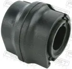 FEBEST Kinnitus,  stabilisaator PGSB-307FV2