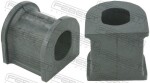 FEBEST Remondikomplekt,  stabilisaatorilaager PGSB-BOX3R-KIT