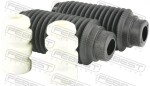 FEBEST Tolmukaitse komplekt,  Amordid PGSHB-308F-KIT