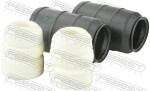 FEBEST Tolmukaitse komplekt,  Amordid PGSHB-BOXF-KIT