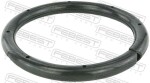 FEBEST Vedrutaldrik PGSI-4007LOW