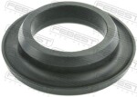 FEBEST Vedrutaldrik PGSI-4007RUP