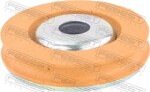 FEBEST Vedrutaldrik PGSS-3008UPF