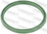 FEBEST Rõngastihend,  turbo õhu voolik RINGAH-006
