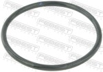 FEBEST Tihend, drosselventiil RINGAH-010