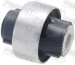 FEBEST Puks RNAB-001