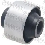 FEBEST Puks RNAB-002
