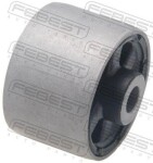 FEBEST Puks RNAB-003