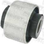 FEBEST Puks RNAB-011
