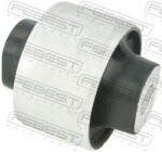 FEBEST Puks RNAB-012
