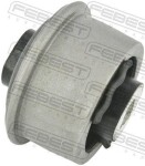 FEBEST Puks RNAB-014