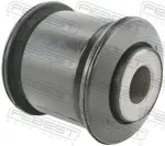 FEBEST Puks RNAB-015