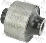 FEBEST Puks RNAB-016